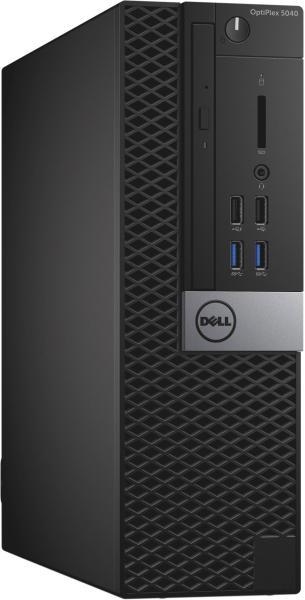 Dell OptiPlex 5040 SFF